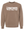 Okemos Clay Target Team 2024 - Unisex Midweight Pigment Dyed Crewneck Sweatshirt