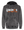 Okemos Clay Target Team 2024 - Unisex Midweight Mineral Wash Hoodie