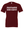 Okemos CMS Cross Country - Adult T-Shirt Blue/Maroon/Black