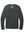 Okemos CMS Cross Country - Adult Nike Fleece Crewneck Dk Grey