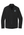 Okemos 2024-2025 Staff Options - Collective Tech Soft Shell Jacket