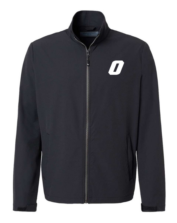 Okemos 2024-2025 Staff Options -  CoolLast Performance Jacket