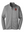 Okemos 2024-2025 Staff Options - Nike Therma-FIT Full Zip Fleece