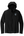 Okemos 2024-2025 Staff Options - Nike Hooded Soft Shell Jacket