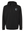 Okemos 2024-2025 Staff Options - Perform Hooded Sweatshirt