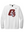 Okemos Wolves Community - Nike Fleece Crewneck Sweatshirt (