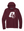 Okemos Wolves Community - Adult Nike Fleece Pullover Hoodie (