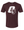 Okemos Wolves Community - Adult Unisex Triblend T-Shirt (