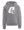 Okemos Wolves Community - Youth Fleece Hoodie (