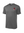 Okemos Operations Uniforms - Sort Tek UV Pro Tee ~Dark Grey / Black / Cardinal ~