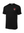 Okemos Operations Uniforms - Sort Tek UV Pro Tee ~Dark Grey / Black / Cardinal ~