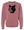 Okemos Public Montessori - Adult Pigment Dyed Crewneck Sweatshirt