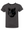 Okemos Public Montessori - Toddler Jersey Tee Wolf