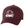 Okemos Softball Club - Cotton Blend Cap -- Maroon/White Camo