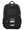 Okemos Softball Club - Oakley Backpack - (Name Optional)