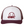 Okemos Softball Club - Snapback Trucker Cap