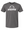 Okemos Softball Club - Adult Unisex T-Shirt -- (Name Optional)