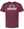 Okemos Softball Club - Adult Unisex T-Shirt -- (Name Optional)