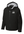 Okemos Softball Club - Youth Waterproof Insulated Jacket