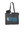 Okemos Special Education Department - Beach Wash Tote