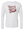 Okemos Swim & Dive - Triblend Long Sleeve