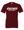 Okemos Volleyball 2024 - Adult  T-Shirt Blue/ Maroon/ Grey Customizable