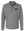 Okemos Wrestling 24/25 - Adidas Lightweight Quarter Zip Pullover