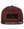 Okemos Wrestling 24/25 - FlexFit Snapback Cap