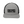 Okemos Wrestling 24/25 - Snapback Low Profile Trucker Cap