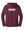 Okemos Wrestling 24/25 - Sport Wick Fleece Hooded Pullover  (OPTIONAL PERSONALIZATION)