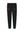 Custom Printed Apparel | ON DEMAND | PORTLAND RAIDERS | Nike Club Fleece Jogger - Fabricated Customs