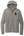 Custom Printed Apparel | ON DEMAND | PORTLAND RAIDERS | Unisex OGIO Luuma Flex Hooded Henley - Fabricated Customs