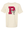 Custom Printed Apparel | ON DEMAND | PORTLAND RAIDERS | Youth Cotton T-Shirt - Fabricated Customs