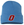 Custom Printed Apparel | OPM Holiday Store | Adult Cuffed Beanie 