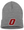 Custom Printed Apparel | OPM Holiday Store | Adult Cuffed Beanie 
