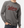 Custom Printed Apparel | OPM Holiday Store | Adult Unisex Fleece Crewneck 
