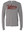 Custom Printed Apparel | OPM Holiday Store | Adult Unisex Long Sleeve Hoodie 
