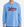 Custom Printed Apparel | OPM Holiday Store | Adult Unisex Long Sleeve Hoodie 