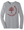 Custom Printed Apparel | OPM Holiday Store | Adult Unisex Long Sleeve 