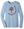 Custom Printed Apparel | OPM Holiday Store | Adult Unisex Long Sleeve 