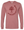 Custom Printed Apparel | OPM Holiday Store | Adult Unisex Long Sleeve 