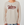 Custom Printed Apparel | OPM Holiday Store | Ladies Drop Shoulder Beach Fleece Crew 