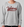 Custom Printed Apparel | OPM Holiday Store | Ladies Drop Shoulder Beach Fleece Crew 