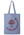 Custom Printed Apparel | OPM Holiday Store | Midweight Recycled Gusseted Tote 