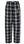 Custom Printed Apparel | OPM Holiday Store | Youth Flannel Pants 