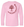 Custom Printed Apparel | OPM Holiday Store | Youth Long Sleeve 