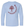 Custom Printed Apparel | OPM Holiday Store | Youth Long Sleeve 