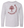 Custom Printed Apparel | OPM Holiday Store | Youth Long Sleeve 