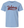 Custom Printed Apparel | OPM Holiday Store | Youth T-Shirt 