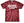 Custom Apparel - Screen Printing - OPM PTO Spring - Adult Unisex Alumni Tie - Dyed Shirt - OPM PTO Spring - 15509